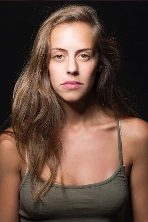 Cover image for Yael Eitan