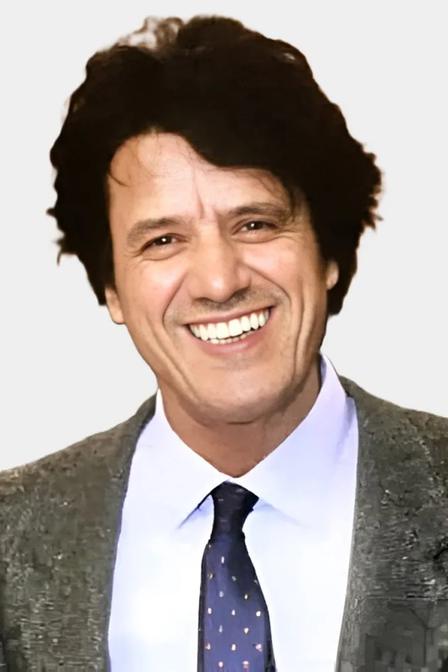 Franco Franchi için kapak görseli