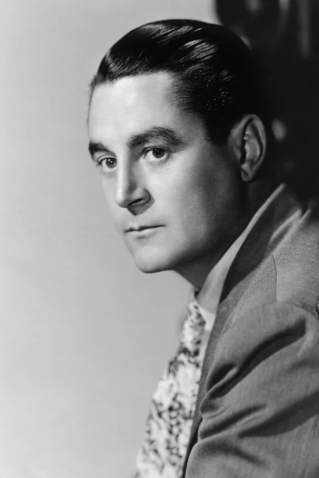 foto de Leo McCarey