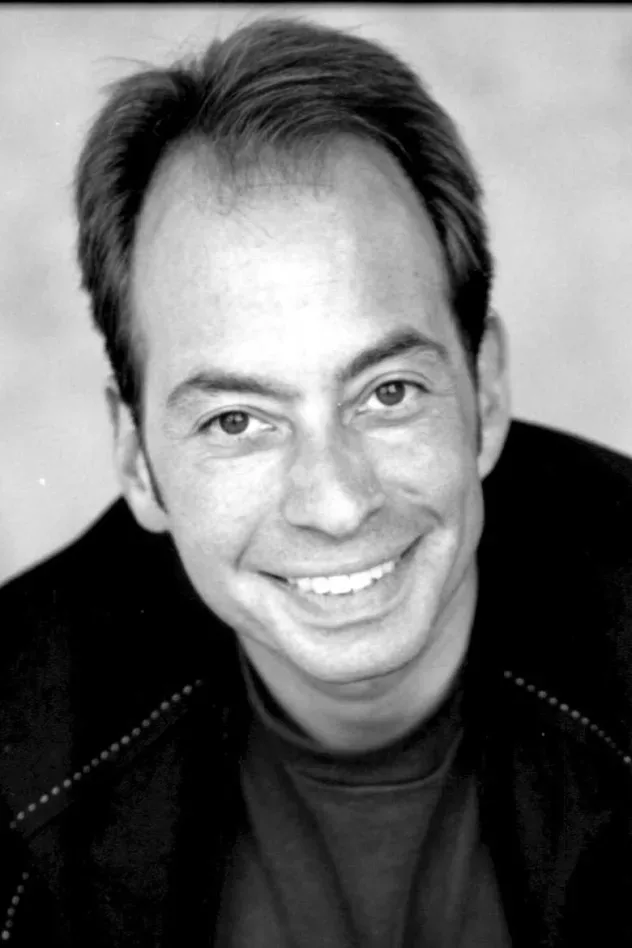 صورة الغلاف لـ Tony Alcantar