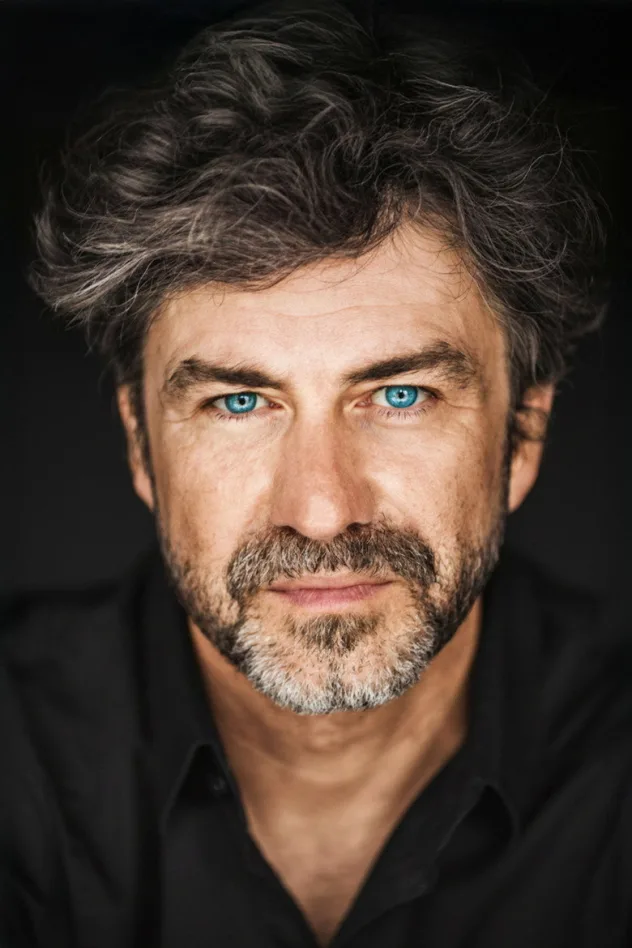 Tan Sağtürk