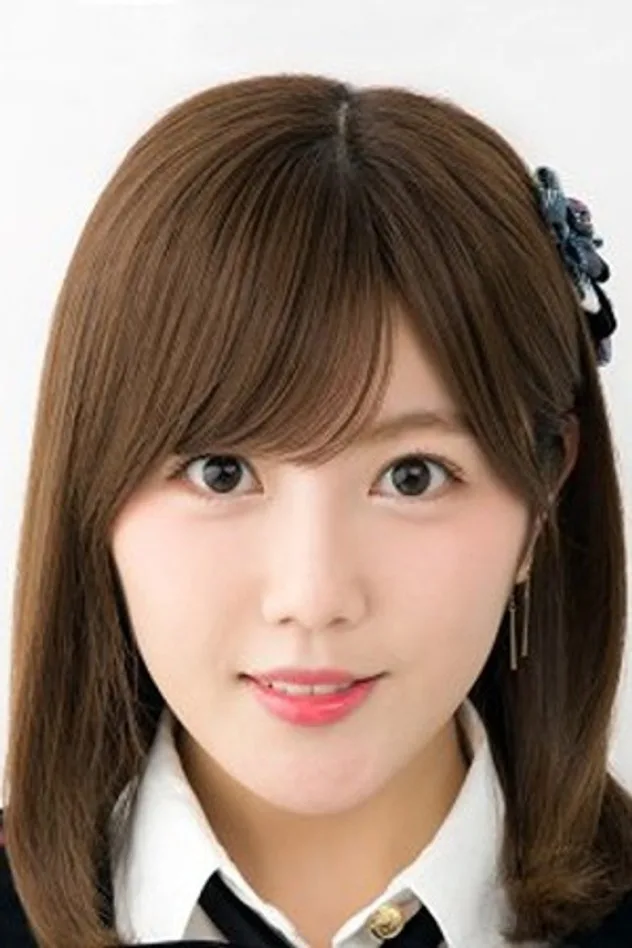 Обложка для Miho Miyazaki