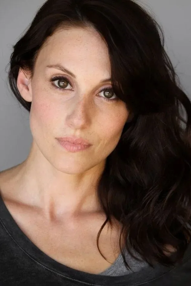 Imagen de portada para Gena Shaw