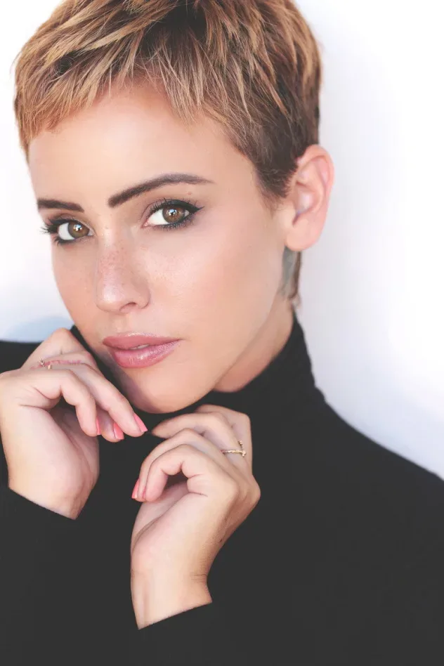 Imagen de portada para Raychel Diane Weiner