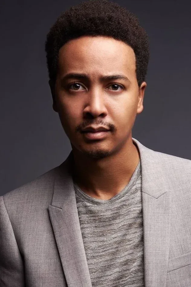 صورة الغلاف لـ Philip Smithey