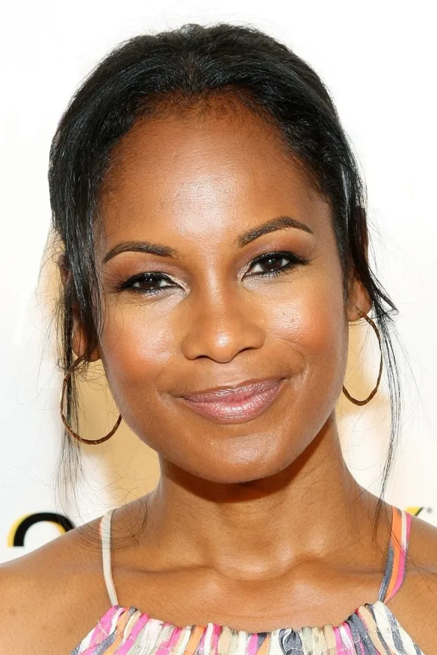 صورة Robinne Lee