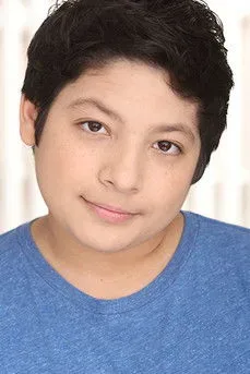 صورة الغلاف لـ Alonso Alvarez