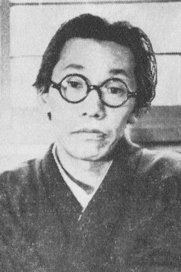 صورة الغلاف لـ Fumio Hayasaka