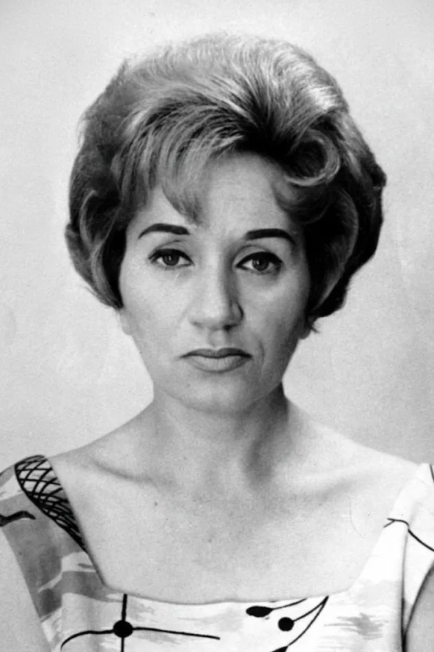 Cover image for Lídia Costa