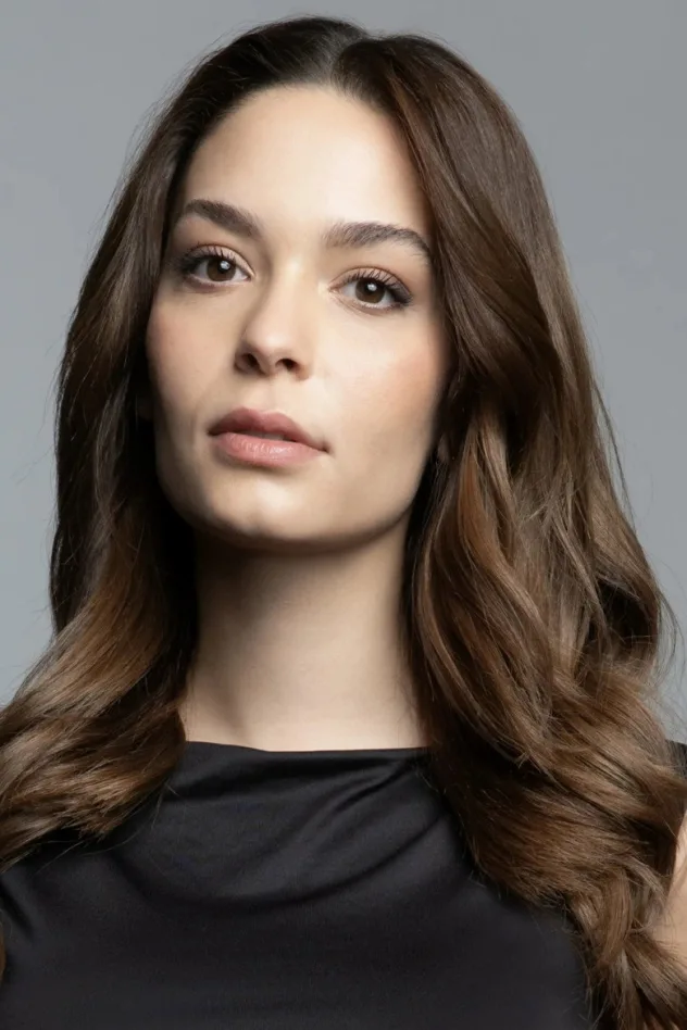 Selin Işık
