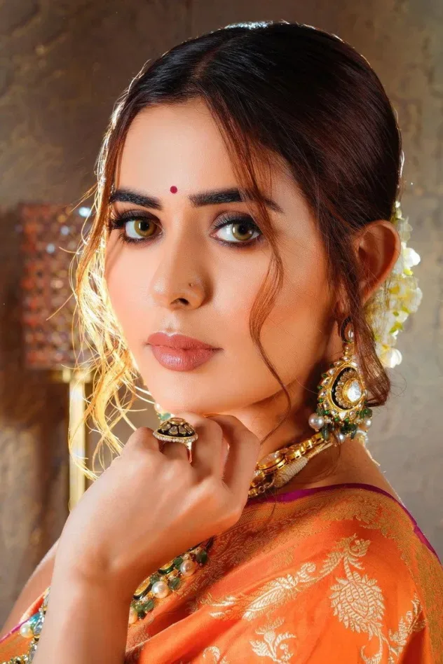 Imagen de portada para Sana Sayyad