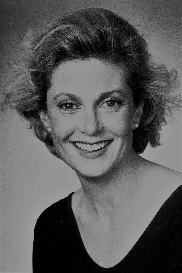 Обложка для Tisha Sterling