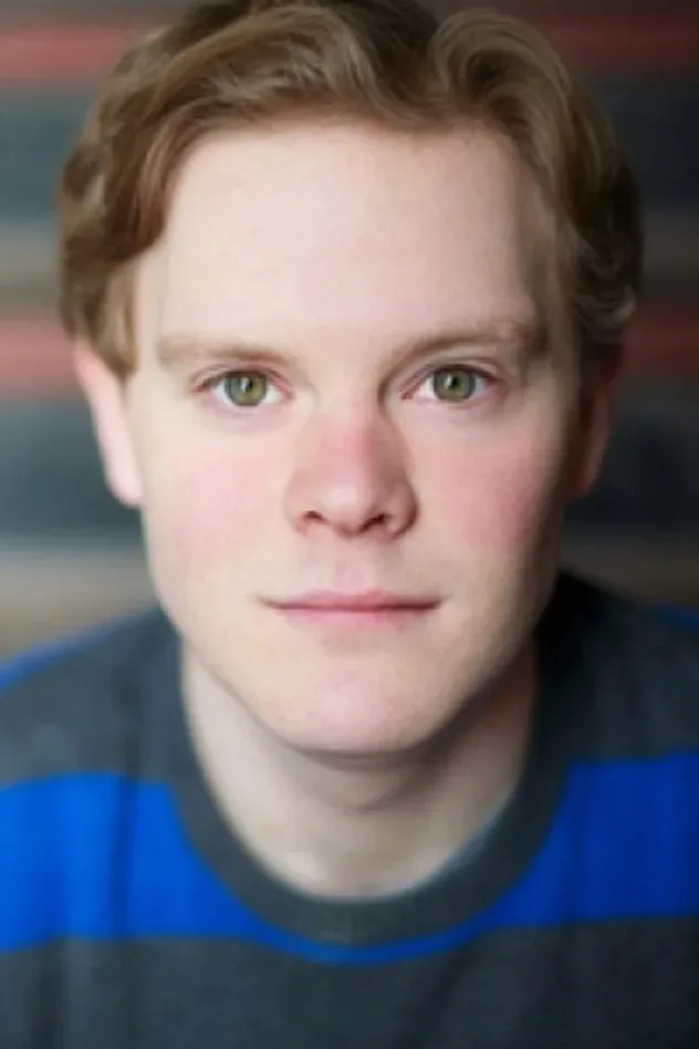 صورة الغلاف لـ Alex Weisman