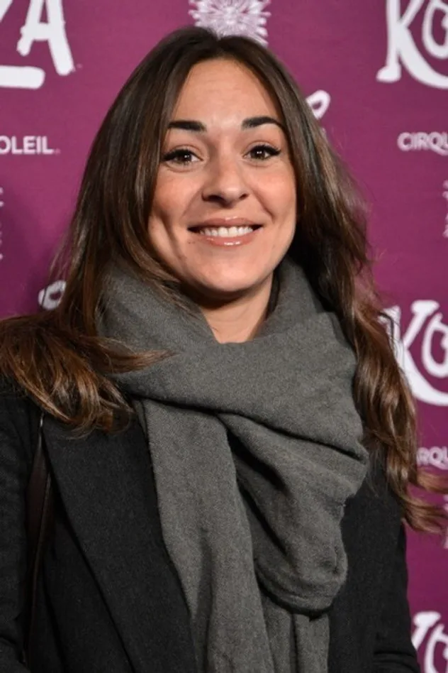 Imagen de portada para Gala Évora