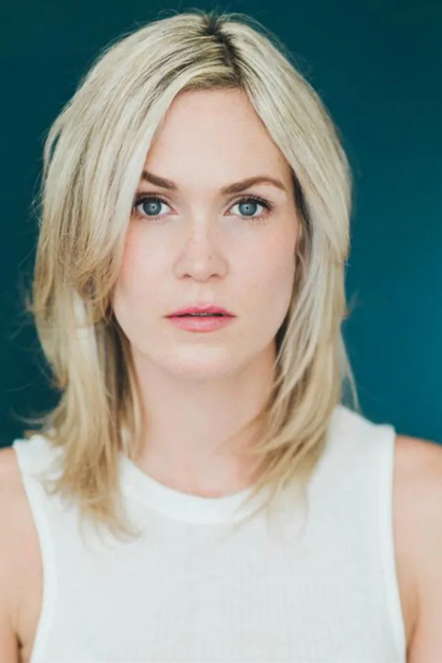 Imagen de portada para Lynn Rafferty