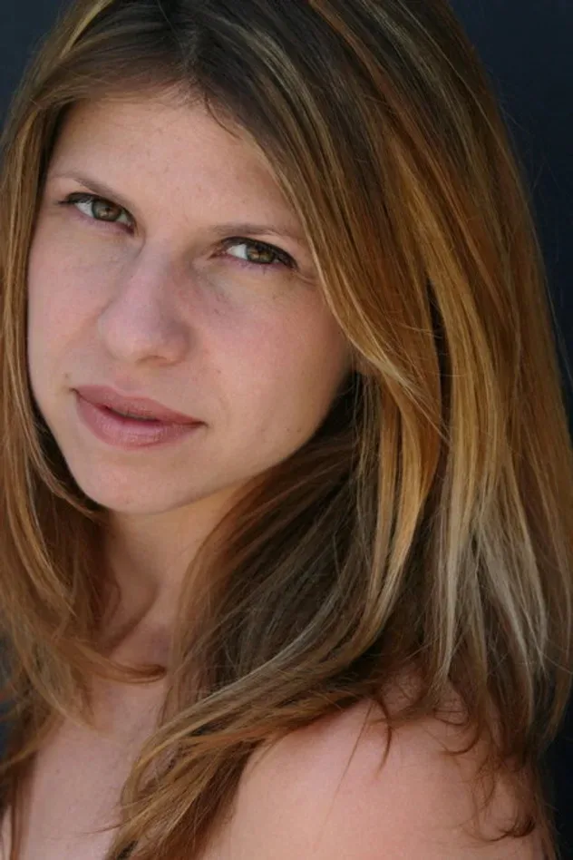 صورة الغلاف لـ Valerie Weiss