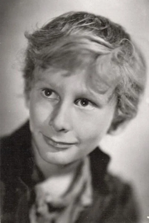 Cover image for John Howard Davies