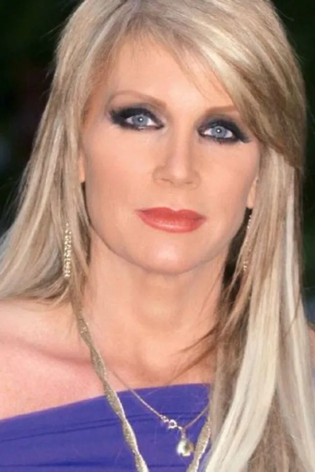 Imagen de portada para Rebeca Mankita
