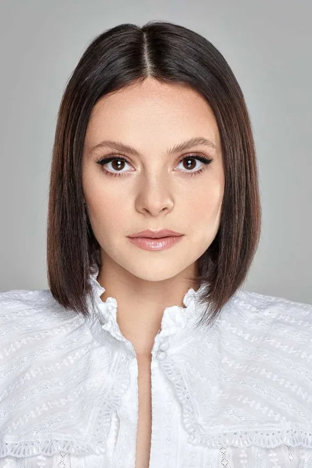 Cover image for Francesca Michielin