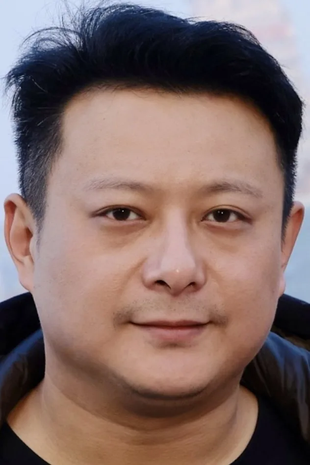Yan Feng fotoğrafı