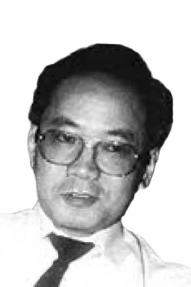 صورة الغلاف لـ Tooru Hara