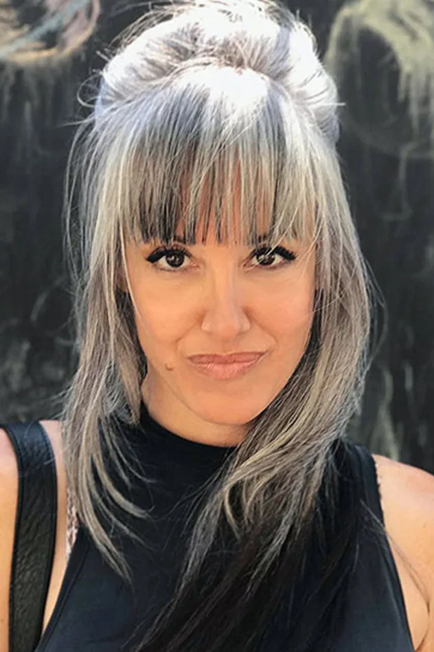 Erika de Sautu Riestra için kapak görseli