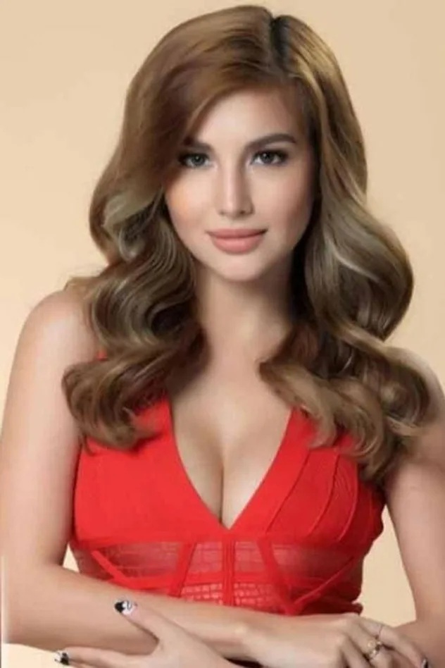 Imagen de portada para Nathalie Hart