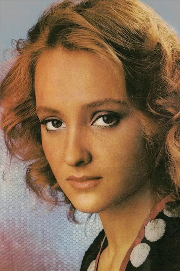 Imagen de portada para Adriana Prieto