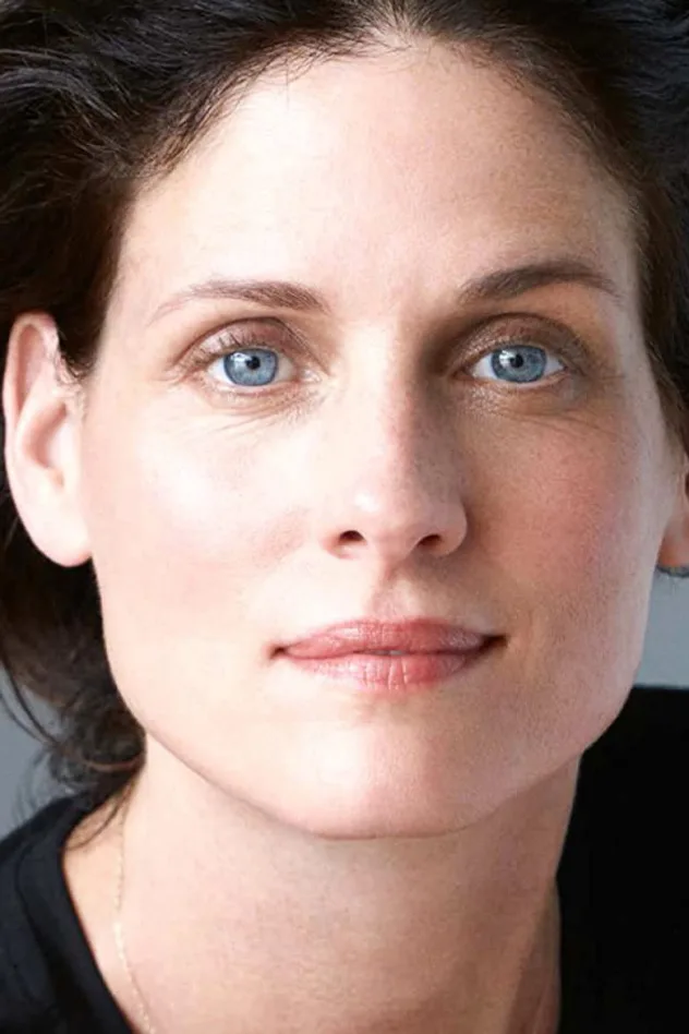 Imagen de portada para Nancy Tate