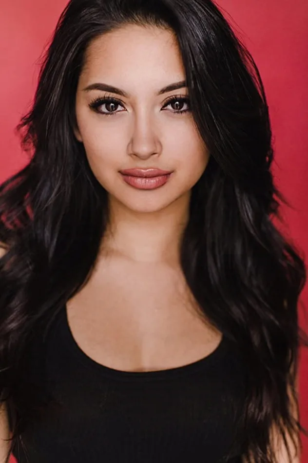 صورة الغلاف لـ Kayla Heller