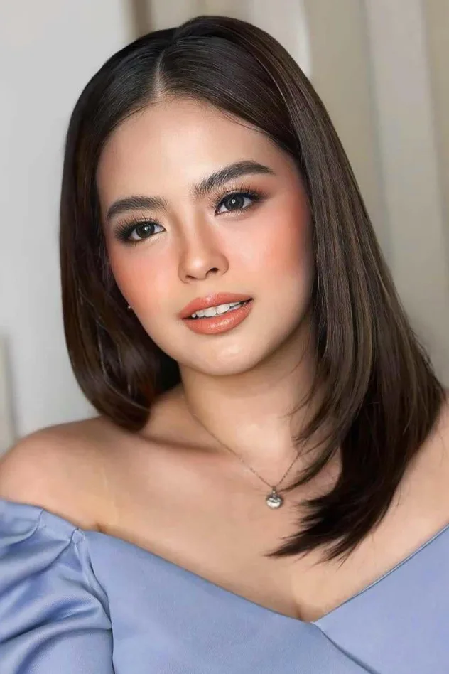фото Bea Binene