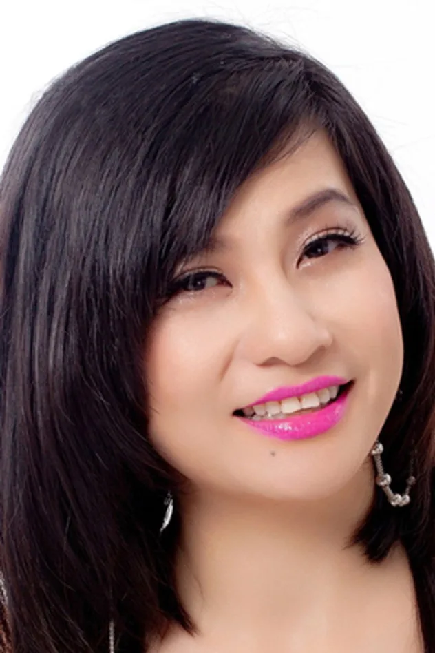 фото Cát Phượng