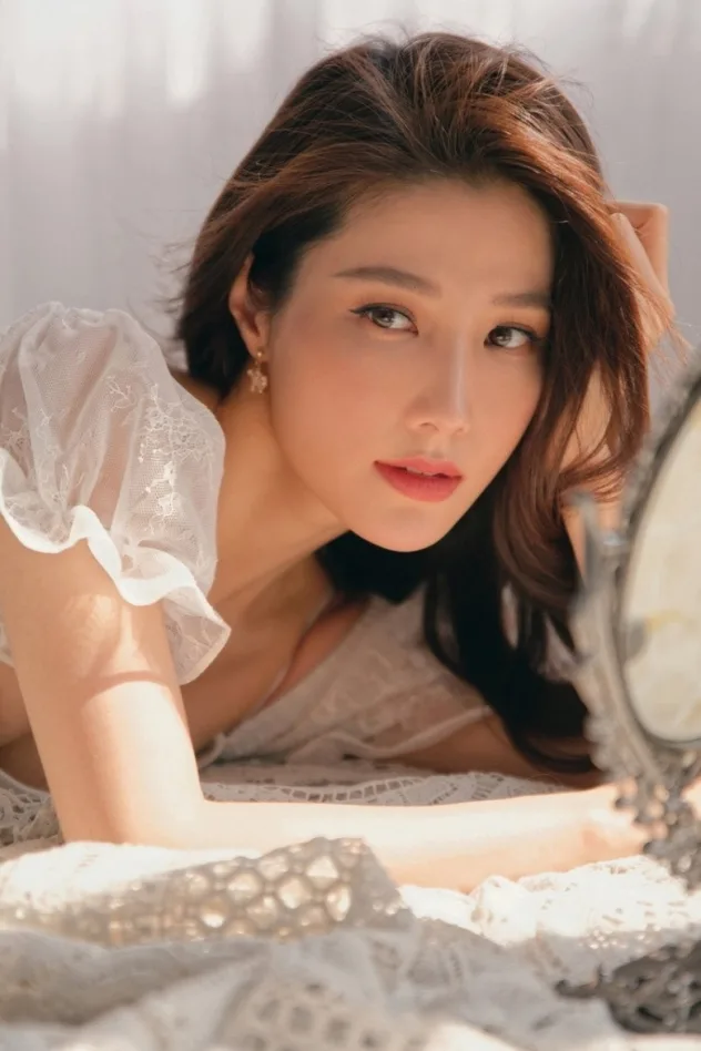 Imagen de portada para Diễm My 9x