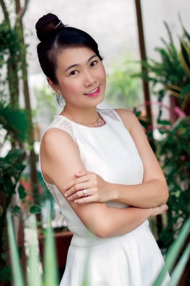 Thanh Thảo için kapak görseli