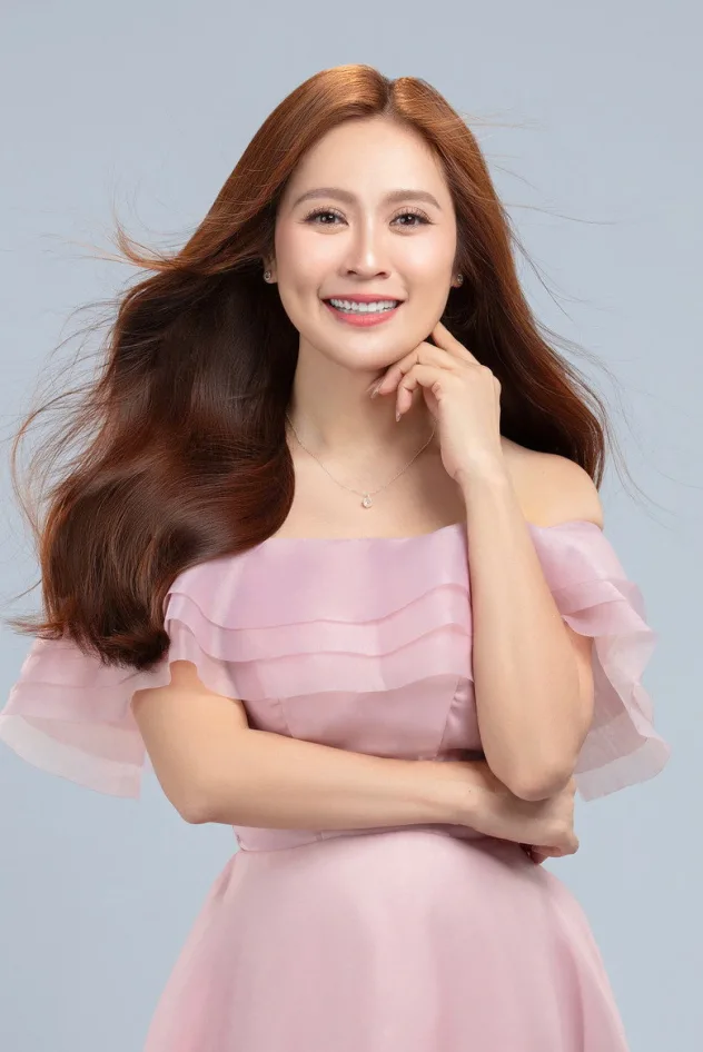 Cover image for Thanh Thuý