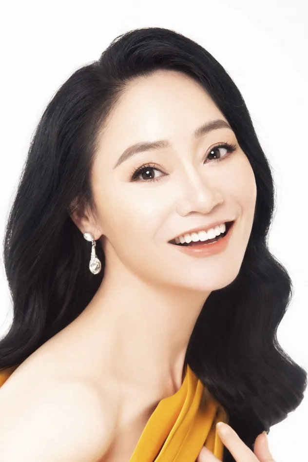 Imagen de portada para Quách Thu Phương