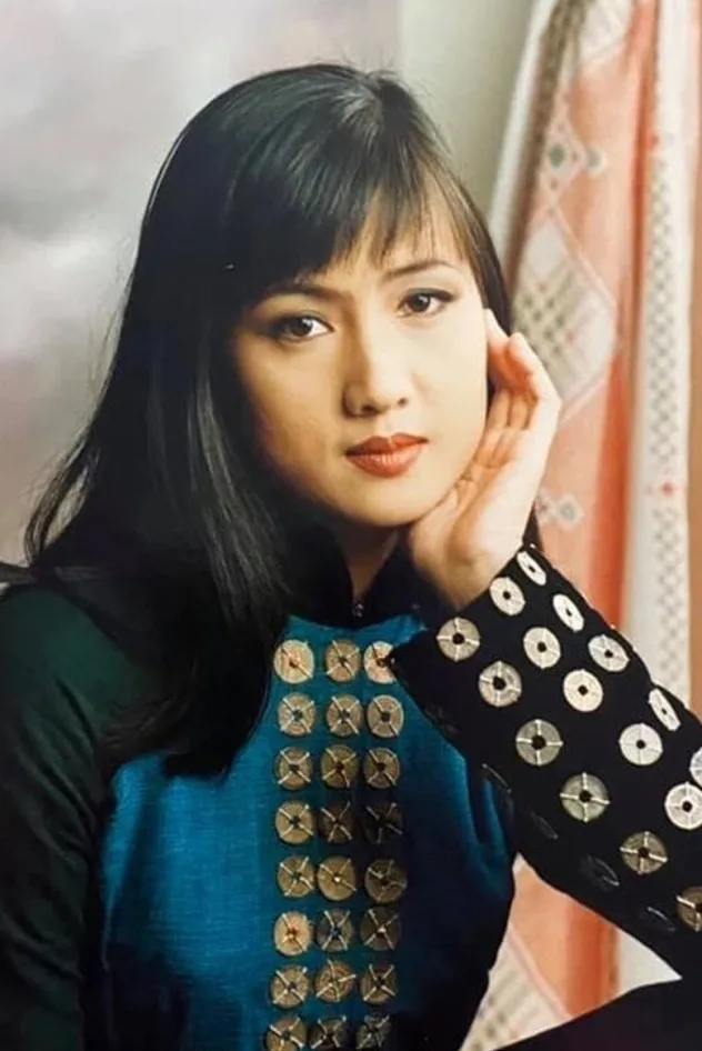 Hiền Mai