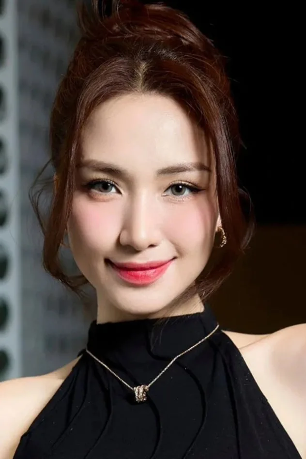 Imagen de portada para Hòa Minzy