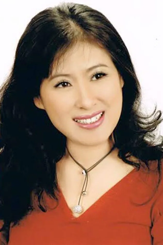 Thanh Thủy için kapak görseli