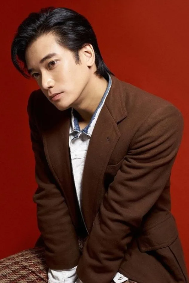 Cover image for Samuel An