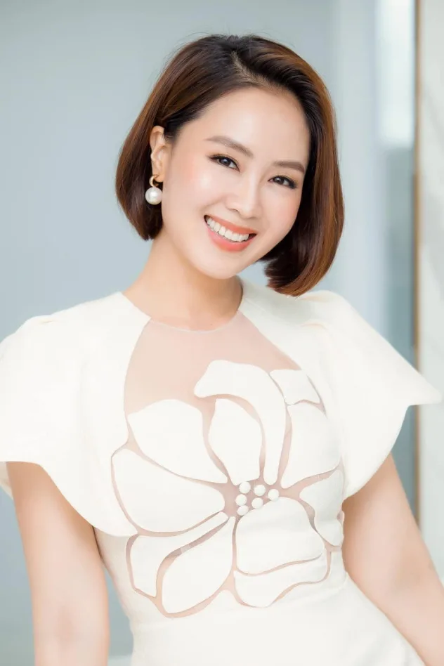 صورة الغلاف لـ Hồng Diễm