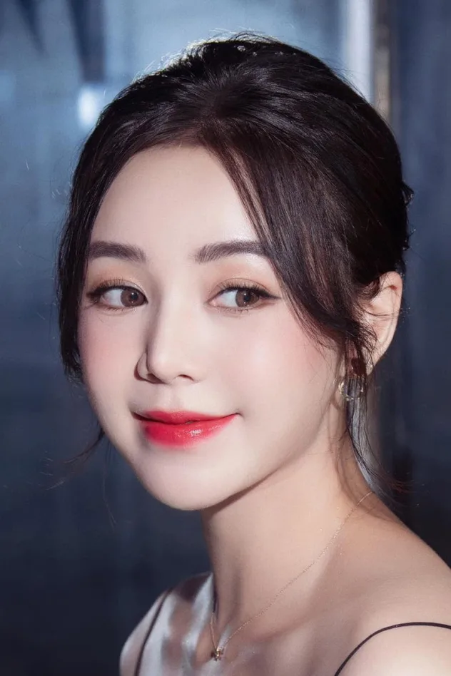 foto de Nguyễn Quỳnh
