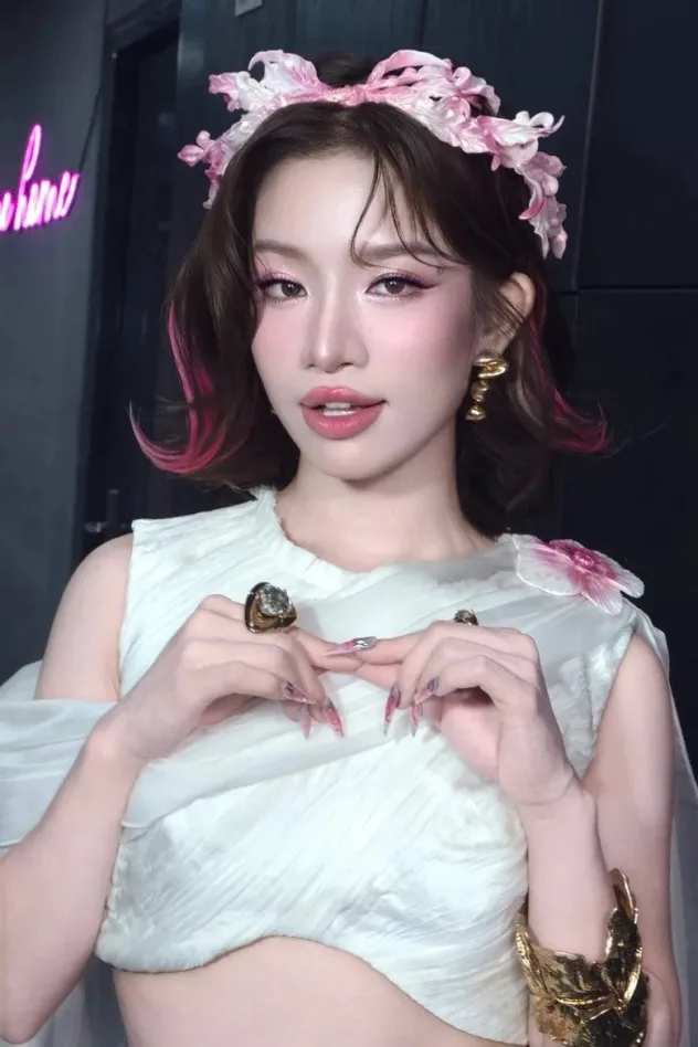 Lâm Bảo Ngọc