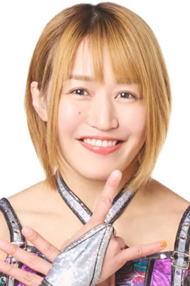 Syuri Kondo