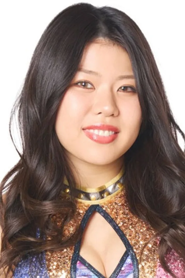 Reo Hazuki
