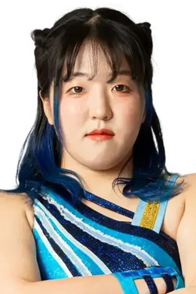 Обложка для Manami Yamazoe