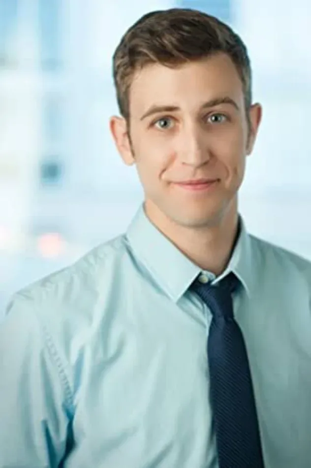 Обложка для Mathew Bittroff