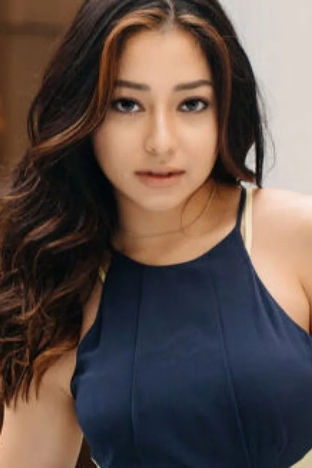 Imagen de portada para Nikita Willy