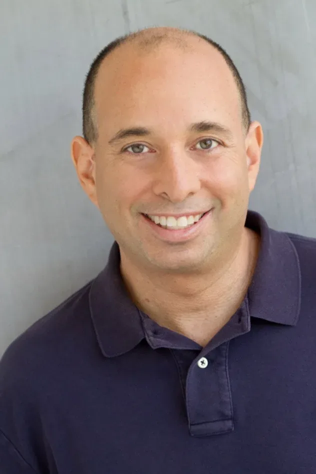 Обложка для Shawn Bordoff