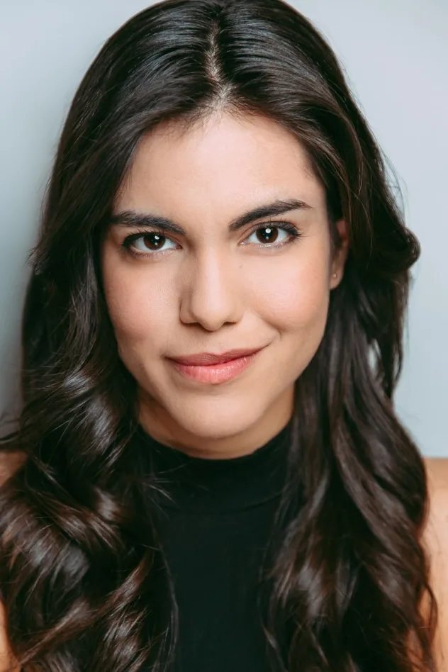 صورة Veronica Long